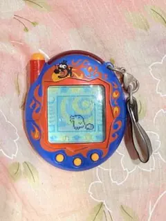 2026年最新】たまごっち コロコロの人気アイテム - メルカリ