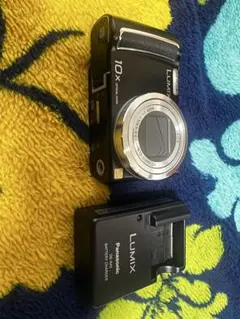 2026年最新】DMC-TZ5の人気アイテム - メルカリ