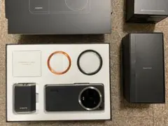 2026年最新】Xiaomi 14 Ultra photography kitの人気アイテム - メルカリ