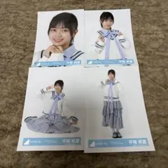 2026年最新】日向坂46 カレンダーの人気アイテム - メルカリ