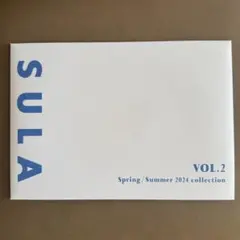 2026年最新】SULA カズタの人気アイテム - メルカリ