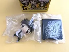 2026年最新】 日向創 ぬいぐるみの人気アイテム - メルカリ