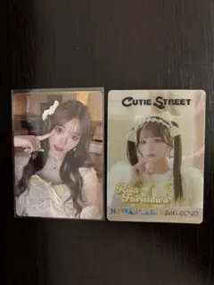 2026年最新】古澤 チェキの人気アイテム - メルカリ