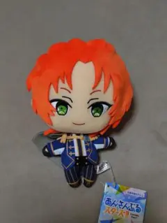 2026年最新】月永レオ ぱしゃっつの人気アイテム - メルカリ