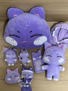 2026年最新】ateez aniteez サンドギ サンの人気アイテム - メルカリ