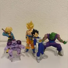 2026年最新】dgドラゴンボールの人気アイテム - メルカリ