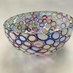 2026年最新】ベネチアングラス ミルフィオリの人気アイテム - メルカリ