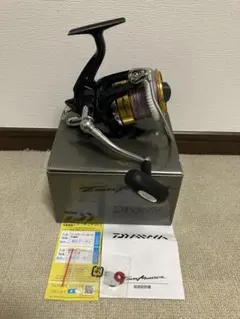 2026年最新】タマンモンスター6000の人気アイテム - メルカリ