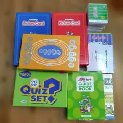 2026年最新】ペッピーキッズの人気アイテム - メルカリ