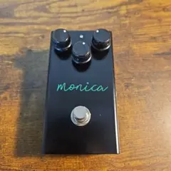 2026年最新】virtues monicaの人気アイテム - メルカリ