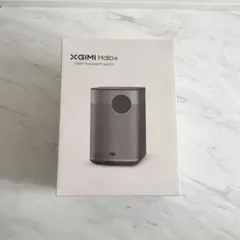 2026年最新】xgimi halo+の人気アイテム - メルカリ