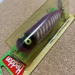 2026年最新】マグナム トーピードの人気アイテム - メルカリ