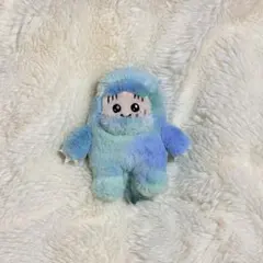 2026年最新】小川史記の人気アイテム - メルカリ