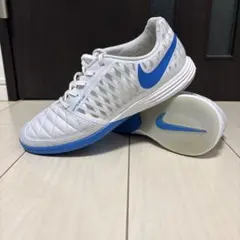 2026年最新】ルナガト 25.5の人気アイテム - メルカリ