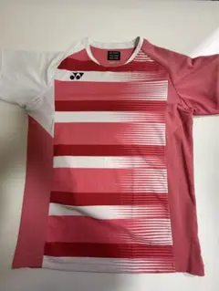 2026年最新】YONEXユニフォーム廃盤の人気アイテム - メルカリ