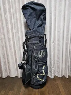 2026年最新】エヴィス キャディの人気アイテム - メルカリ