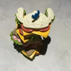 2026年最新】スティッチ ハチャメチャクッキングの人気アイテム - メルカリ