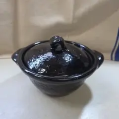 2026年最新】雲井窯 中川一辺陶の人気アイテム - メルカリ