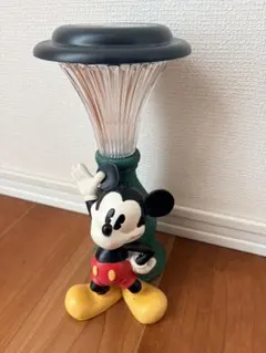 2026年最新】ミッキーマウス 置物の人気アイテム - メルカリ