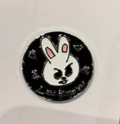 2026年最新】メンプロ リノの人気アイテム - メルカリ