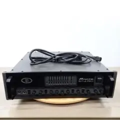 2026年最新】SVT ampeg 2 proの人気アイテム - メルカリ