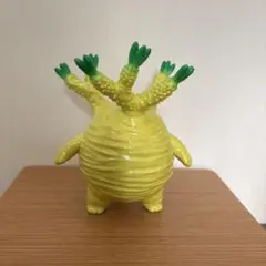 2026年最新】グラキリスちゃんの人気アイテム - メルカリ