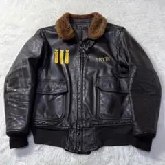 2026年最新】brill bros G-1の人気アイテム - メルカリ