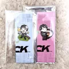 2026年最新】o_menz おかめの人気アイテム - メルカリ