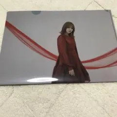 2026年最新】櫻坂46クリアファイルの人気アイテム - メルカリ