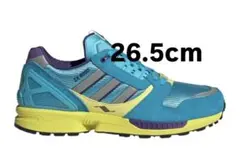 2026年最新】ADIDAS Zx 26.5の人気アイテム - メルカリ