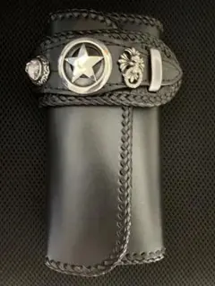 2026年最新】alzuni 950の人気アイテム - メルカリ