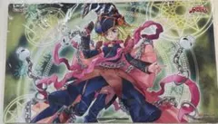 2026年最新】ガガガガール プレイマットの人気アイテム - メルカリ