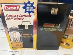 2026年最新】シーズンズランタン 2007の人気アイテム - メルカリ