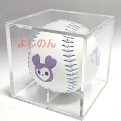 2026年最新】9round twiceの人気アイテム - メルカリ