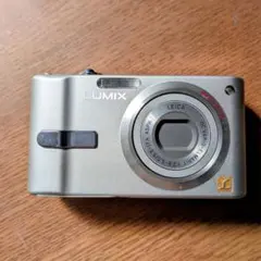 2026年最新】lumix dmc-fs6の人気アイテム - メルカリ