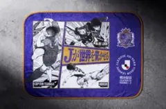 2026年最新】サンフレッチェ広島の人気アイテム - メルカリ