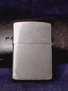 2026年最新】zippo 1966年の人気アイテム - メルカリ