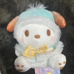 2026年最新】ましゅまるむの人気アイテム - メルカリ