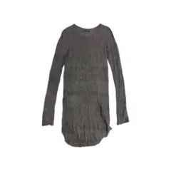 ifsixwasnine Hell like a heaven archive - メルカリ