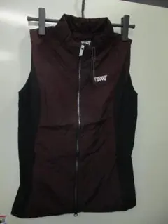 2026年最新】pxg ゴルフ ベストの人気アイテム - メルカリ