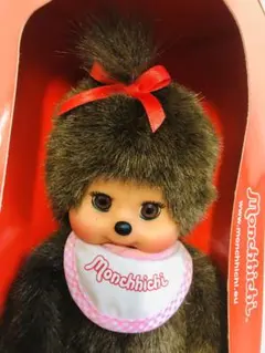 2026年最新】スリープアイ モンチッチの人気アイテム - メルカリ