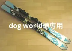 2026年最新】atomic bluester fbの人気アイテム - メルカリ