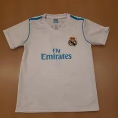 2026年最新】クリスティアーノ ロナウド ユニフォーム レアルの人気