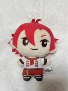 2026年最新】三鷹アサヒ ぬいぐるみの人気アイテム - メルカリ