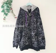 2026年最新】ScoLAr parity スカラーパリティの人気アイテム - メルカリ