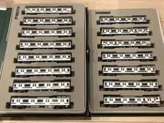 2026年最新】e531系 nゲージの人気アイテム - メルカリ