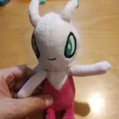 2026年最新】セレビィ ぬいぐるみの人気アイテム - メルカリ