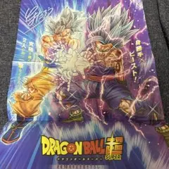 2026年最新】とよたろう サインの人気アイテム - メルカリ