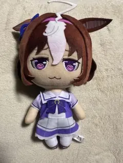 2026年最新】メイショウドトウ ウマ娘の人気アイテム - メルカリ