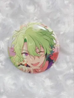 2026年最新】日和 缶バッジ シャッフルの人気アイテム - メルカリ